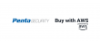 Penta Security Announces Integration with Buy with AWS, Offering Simplified Procurement for AWS Customers on its Website