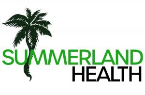 Summerland Health
