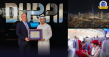 Dubai becomes first Certified Autism Destination™ in the eastern hemisphere