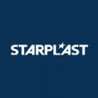 Starplast USA Delivers Scalable U.S.-Based Plastic Manufacturing as Brands Rethink Global Sourcing