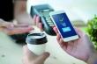 Mobile Payment Transaction Market to Reach USD 60.8 Trillion by 2035, Growing at a CAGR of 13.2%