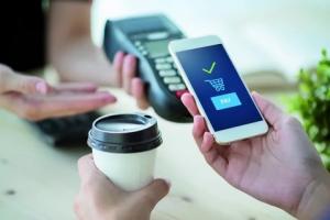 Mobile Payment Transaction Market