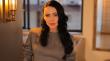 Alona Lebedieva: The Memorandum with the United States Must Be Transformed into a Legally Flawless Agreement