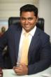 Dr Karthik Ram, Pioneer of Cosmetic Surgery in Chennai, Wins 2025 ThreeBestRated® Award for Transforming People’s Lives