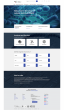 Successful relaunch of the DSMZ online shop: Microorganisms and cell cultures for the world