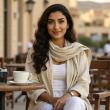 ntam Launches Tala – the World’s First AI Travel Influencer for the MENA Region, Cognivai at Arabian Travel Market 2025
