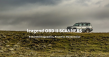 leagend Unveils Comprehensive OBD II Scanner Collection to Empower Next-Gen Vehicle Diagnostics