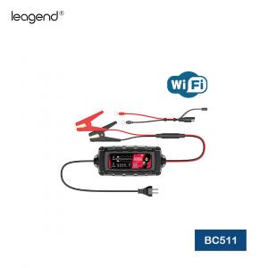 leagend BC511