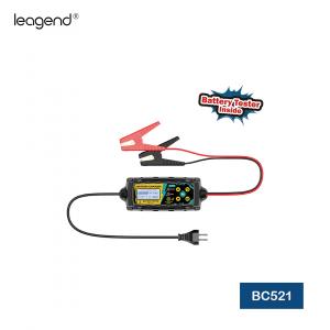leagend BC521