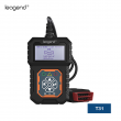 leagend T31 Sets New Standard for Affordable and Accurate OBD II Diagnostics