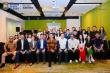 Indonesia Investment Outlook 2025: Fostering Sustainable Growth through Strategic Hong Kong-Indonesia Collaboration