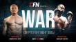 London Real Founder Brian Rose Fights Modrick Buck at Crypto Fight Night: A Battle Beyond Boxing