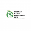 NCDF Unveils Multi-Sector Programs to Power Nigeria’s Sustainable Future