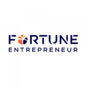 Fortune Entrepreneur