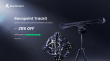 Revopoint Trackit: Tracking-3D-Scanner wird schon bald auf Kickstarter präsentiert