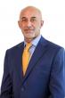 Keolis MHI Drives Collective Action During Sustainability Week 2025, Aligning with UAE’s Green Agenda