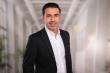 ZAGG ernennt Bişar Yeşil zum neuen Country Manager für die DACH-Region