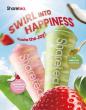 The Matcha Series Launches Nationwide at Sharetea, Tapping Into Wellness Trends