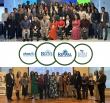Revival Research Institute Aligns Strategy and Support at Upcoming All-Hands Meeting, May 2025