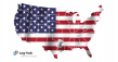 Log-hub Expands Global Presence with New Office Opening in Austin, Texas