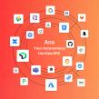 OpenAna launches First Agentic Autonomous Engineer Transforming DevOps, SRE, and Cloud Operations