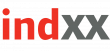 Indxx Licenses Bitcoin Adopters Index to Grayscale Investments for an ETF