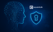 Squaretalk Deepens Security Infrastructure with AI Voice Analytics, Brute-Force Defense & Enterprise-Grade Compliance