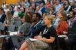EXPERIENCE ON MAIN STREET – THE PIONEERING EXPERIENCE INDUSTRY CONFERENCE – RETURNS FOR ITS THIRD EDITION, THIS SUMMER