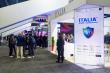 From AI to Quantum Cryptography: Italy Takes Center Stage at RSAC 2025 Conference in San Francisco