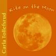 New Music: Carla Tollefsrud Releases Single 'Kite on the Moon'