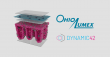 Ohio Lumex Named Exclusive U.S. Distributor for Dynamic42’s Advanced Organ-on-Chip Technology