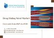 Drug Eluting Stent Market anticipated to surpass US$17.049 billion by 2030 at a CAGR of 8.20%