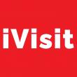 iVisit Media Enters the Ring: Rooftop Knockout Marks U.S. Debut