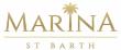 From St. Barth to The Hamptons: The Boutique Making Waves This Summer