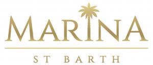 Marina St. Barth Logo