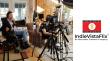Filmmaker Alexander Freeman Launches New Streaming Platform IndieVistaFlix™   