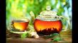 Ready to Drink (RTD) Tea Market Set to Hit USD 88,802.7 Million by 2035 Amid Rising Health Consciousness | FMI