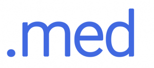 .med