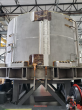 Fusion energy: ITER completes world’s largest and most powerful pulsed magnet system