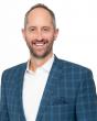 Versique Executive, Professional & Interim Recruiting Promotes Luke Witt to Managing Director, Human Resource Solutions