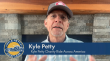 Kyle Petty Charity Ride Across America Featured in HelloNation Magazine for Its Nationwide Impact and Local Roots