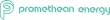 Promethean Energy Completes Decommissioning of Offshore Orphaned Wells in the Matagorda Island Lease Area