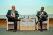 Honoris United Universities Showcases Generative AI Innovation at THE Africa Universities Summit 2025