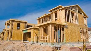 Croteauhomes2