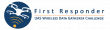 NIST, Ensemble, Ezassi, and IU RedLab Announce Winners of NIST UAS Wireless Data Gatherer Challenge