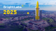 100 Days to Build: Inside Europe’s Unconventional Startup Experience