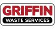 Integris Design Named Exclusive Marketing & Design Provider for GriffinWaste.com