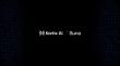 Kortix Launches Suna: An Open-Source General AI Agent Built to Work Like a Human