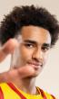 Official Update: Alijah Arenas