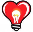 Datenightidea.com Launches to Help Busy Couples Find Unique Date Nights